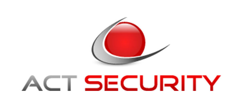 ACT Security